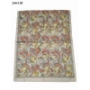 Sharell Soft Pamuk Şal (Bej Serisi) 244-120