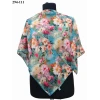 Shawl Secret Soft Pamuk Eşarp 294-111