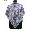 Shawl Secret Soft Pamuk Eşarp 294-114