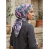 Shawl Secret Soft Pamuk Eşarp 294-114