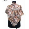 Shawl Secret Soft Pamuk Eşarp 294-115