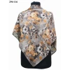 Shawl Secret Soft Pamuk Eşarp 294-116