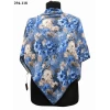 Shawl Secret Soft Pamuk Eşarp 294-118