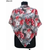 Shawl Secret Soft Pamuk Eşarp 294-119
