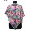 Shawl Secret Soft Pamuk Eşarp 294-120