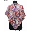 Shawl Secret Soft Pamuk Eşarp 294-121