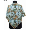 Shawl Secret Soft Pamuk Eşarp 294-122