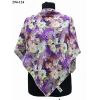 Shawl Secret Soft Pamuk Eşarp 294-124