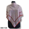 Soft İpek Dijital Soft Eşarp 300-120