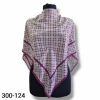 Soft İpek Dijital Soft Eşarp 300-124