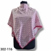 Soft İpek Dijital Soft Eşarp 302-116