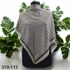 Soft İpek Dijital Soft Eşarp 310-112