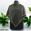 Soft İpek Dijital Soft Eşarp 310-113