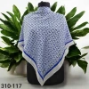 Soft İpek Dijital Soft Eşarp 310-117