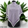 Soft İpek Dijital Soft Eşarp 310-129