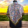 Soft İpek Dijital Soft Eşarp 311-119