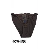 teknur-Dantelli Bayan bikini (12 adet) 979-138