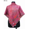 Zer Scarfs Dijital Soft Pamuk Eşarp 295-116