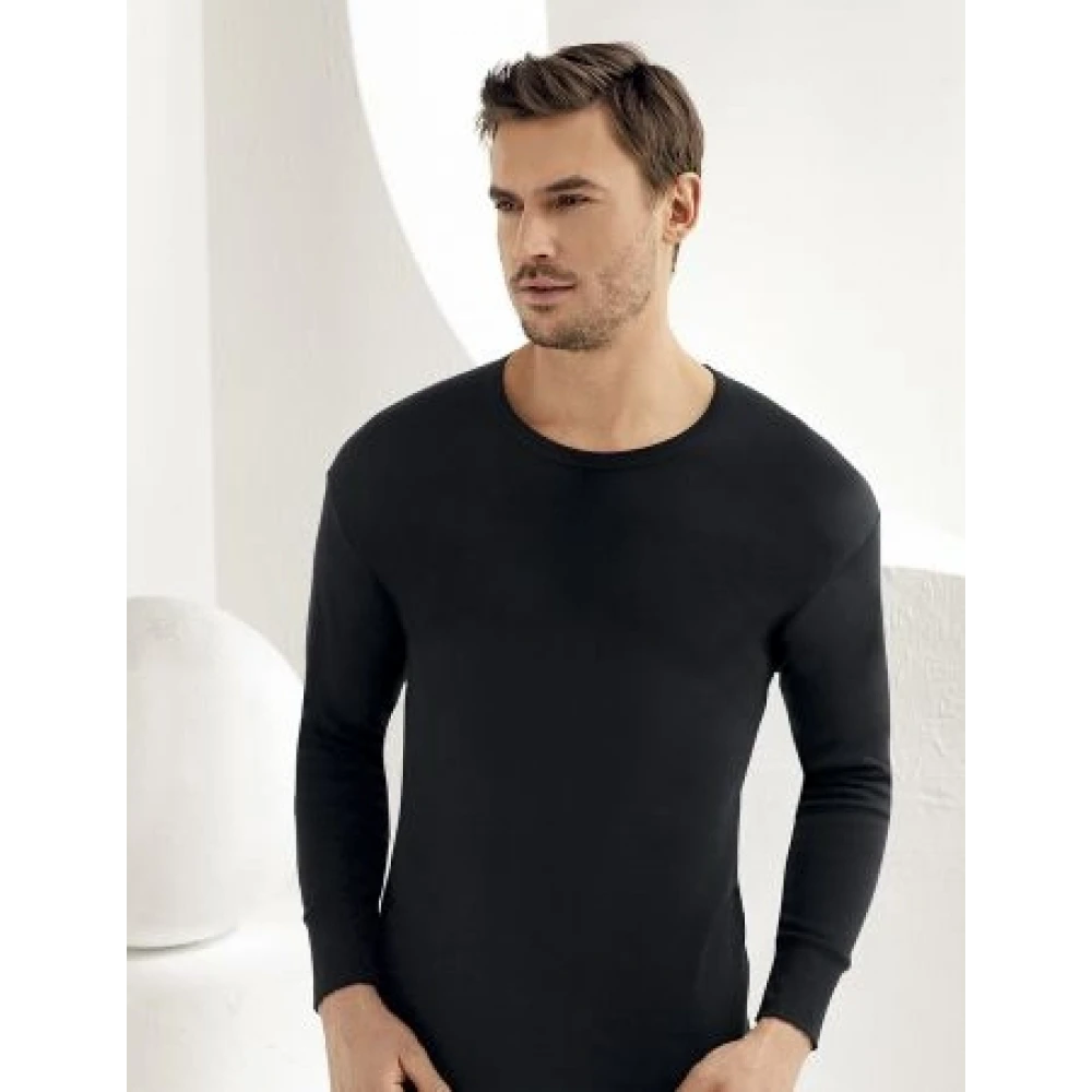 Sahra Termal İçlik