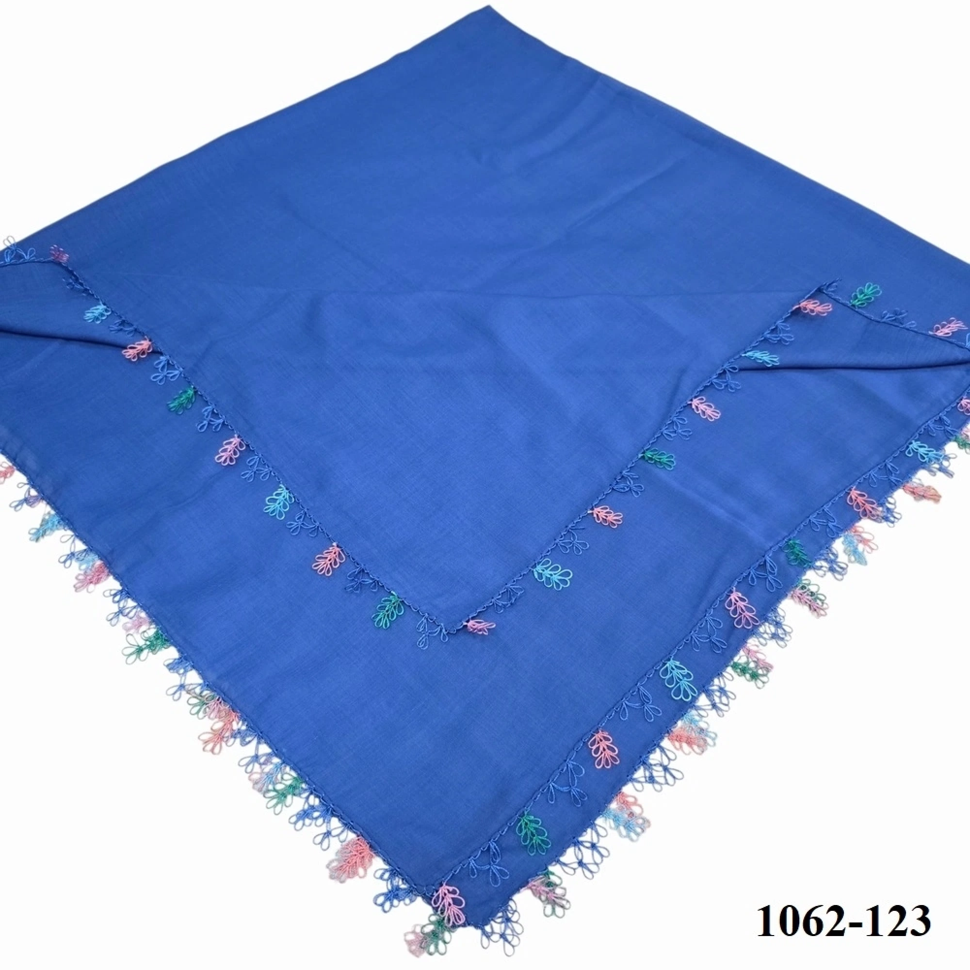 El İşi İğne Oyalı Yazma 1062-123