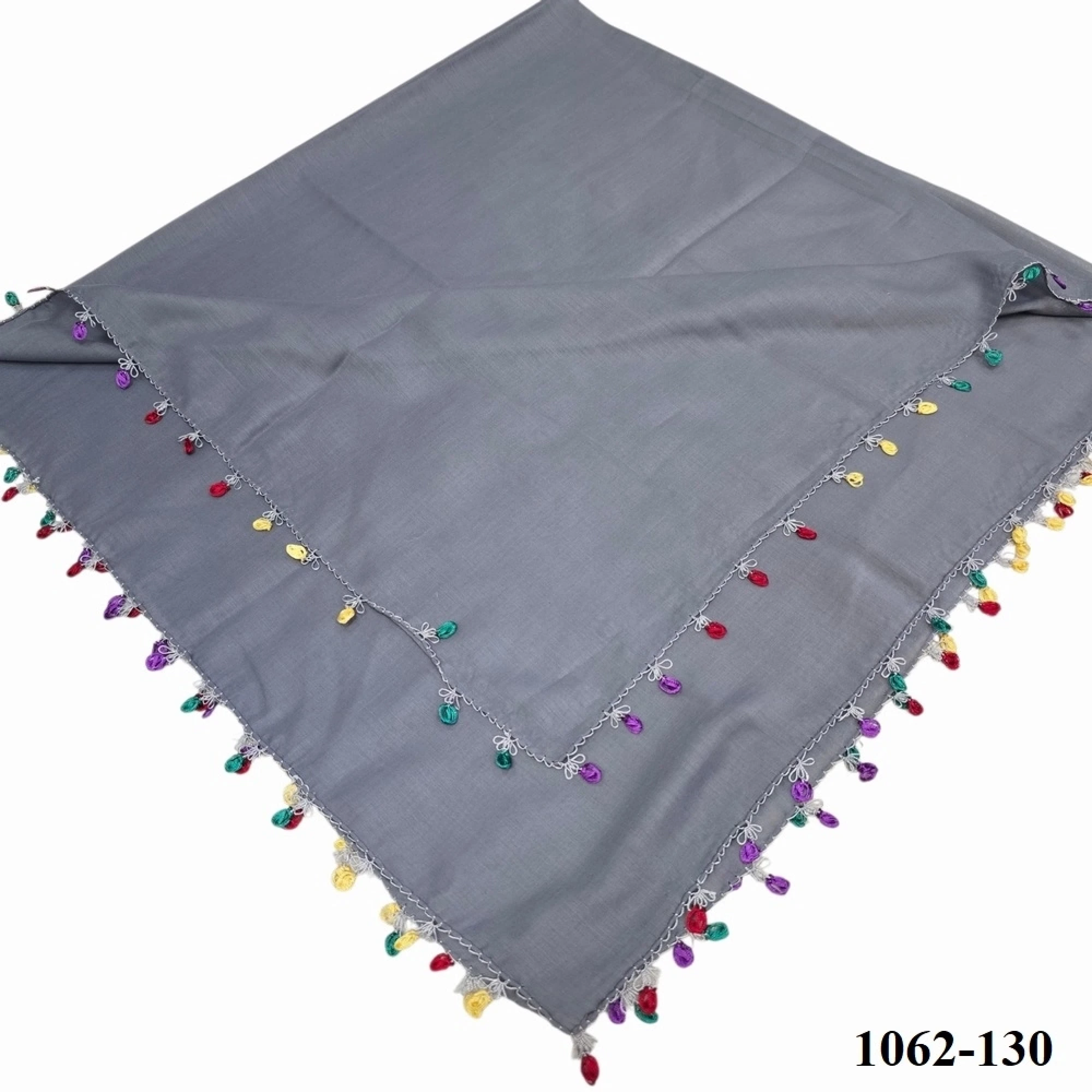 El İşi İğne Oyalı Yazma 1062-130