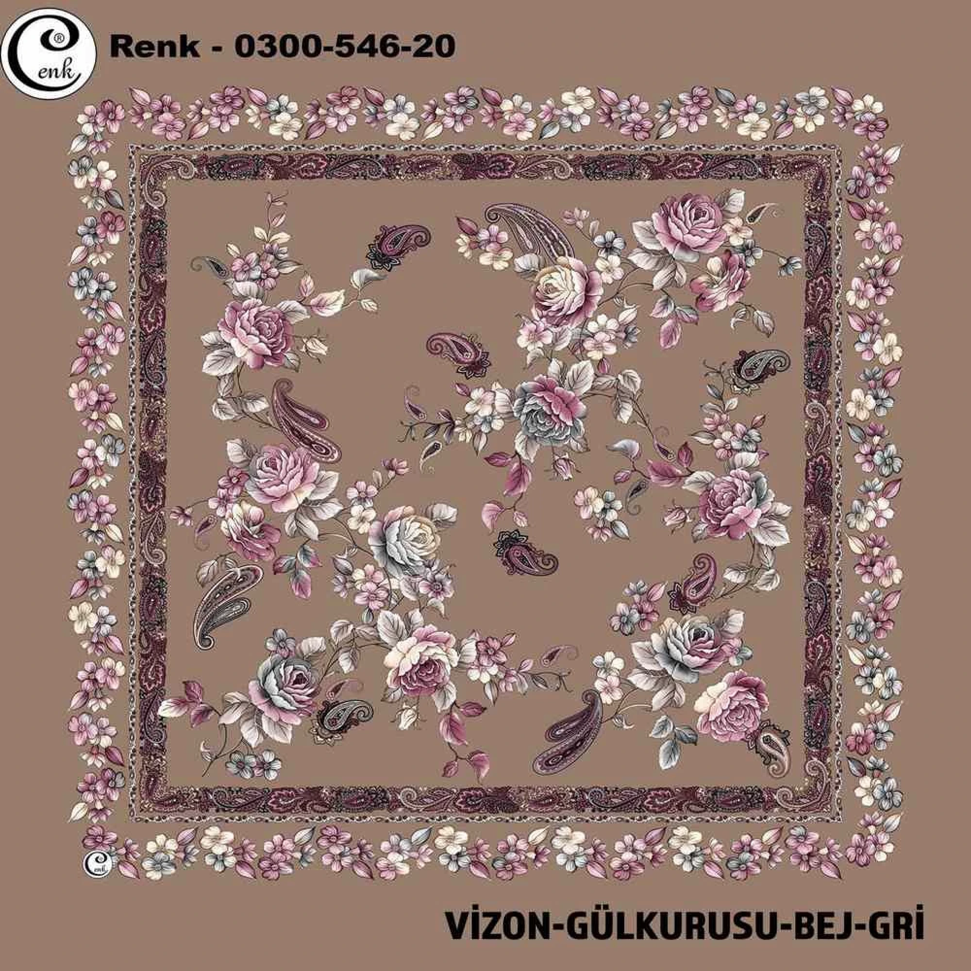 Cenk Oyalık Yazma 546-20