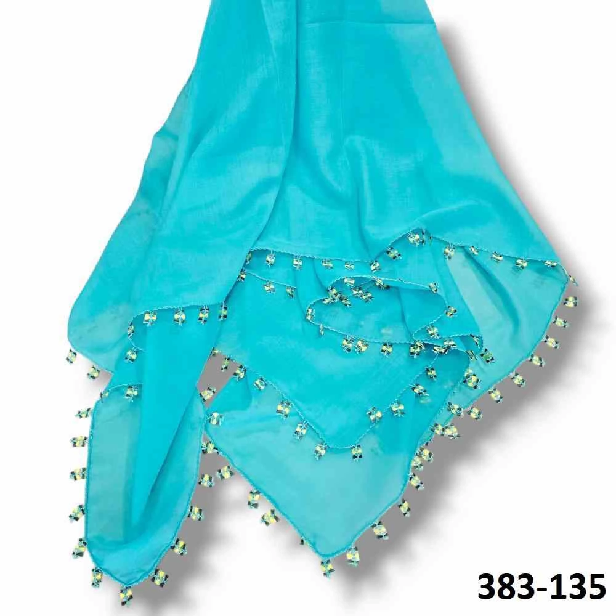 El İşi İğne Oyalı Yazma 383-135