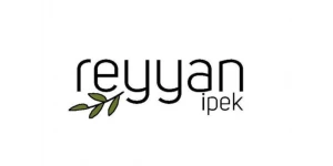 Reyyan İpek Yazma