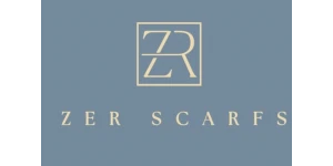 Zer Scarf Şal