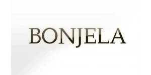 Bonjela Eşarp & Şal