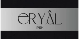 Eryal İpek Eşarp