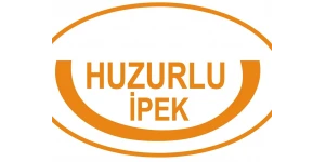 Huzurlu İpek