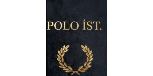 Polo İst Eşarp