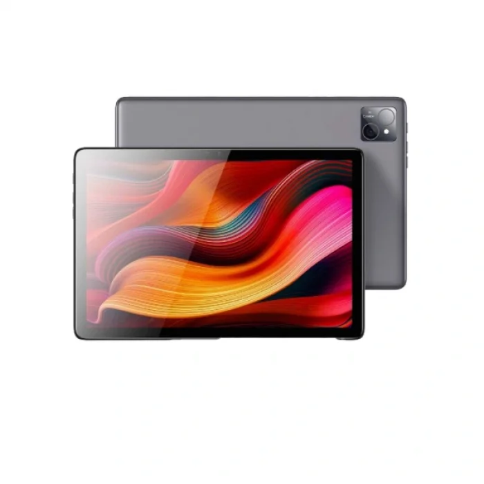 10,1" IPS Ekran 8 Çekirdek 4.5G Sim Kart 6GB/128GB Tablet PC