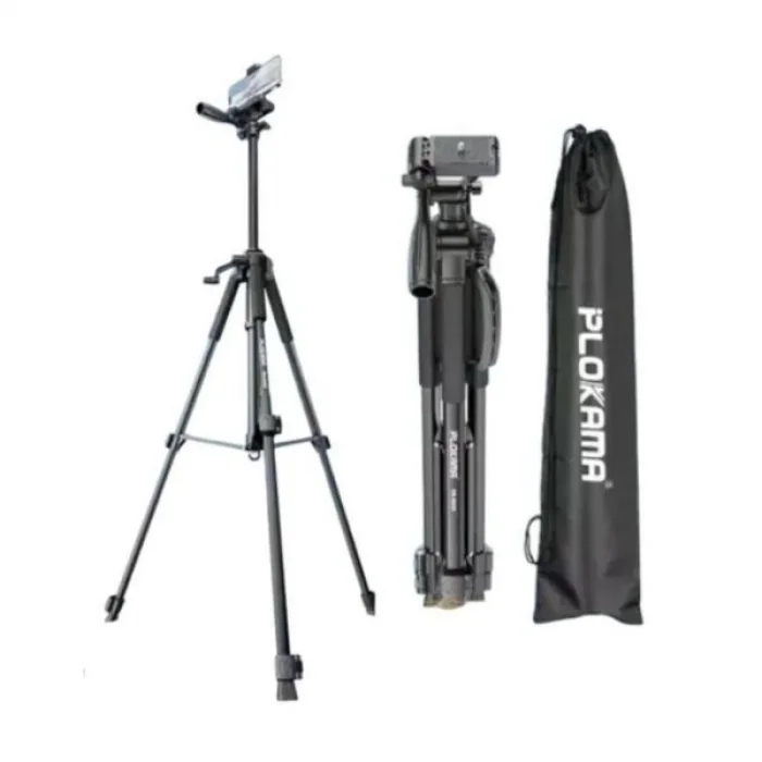 150 cm Kamera Tripod