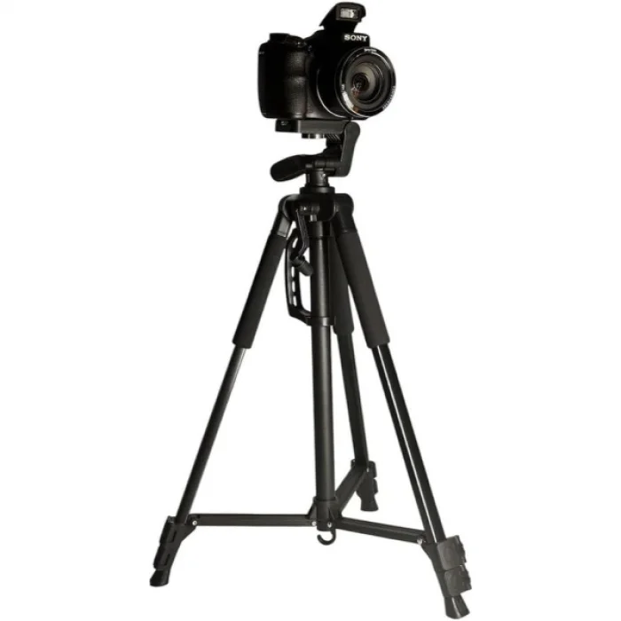 150 cm Kamera Tripod