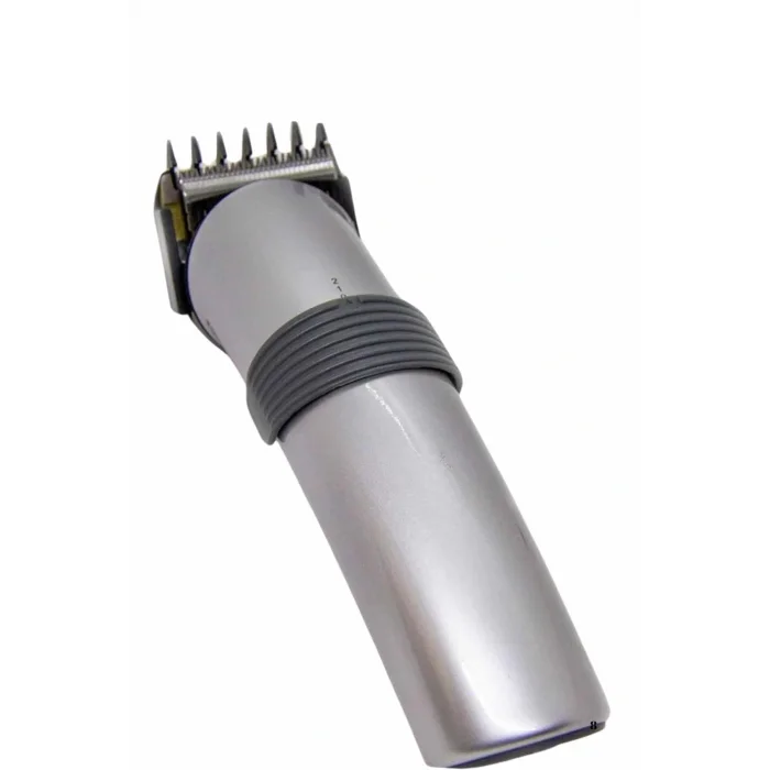2025 Model Çelik Kasa Profesyonel Saç Sakal Tüm Vücut Tüyü Lazer Öncesi Tıraş Makinesi
