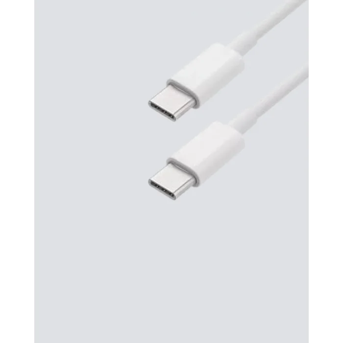 30W Hızlı Şarj Destekli 5.0A Type-C Kablo Veri Aktarım Özellikli