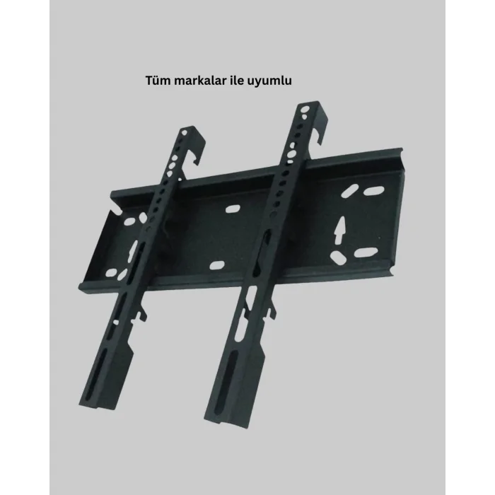 32-42” TV Duvar Askı Aparatı