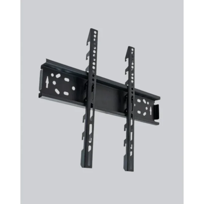32-65 İnç LCD LED TV Askı Aparatı