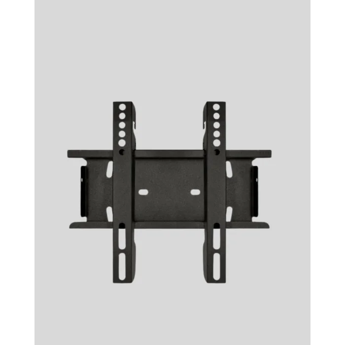 32 İnç LED TV Duvar Askı Aparatı