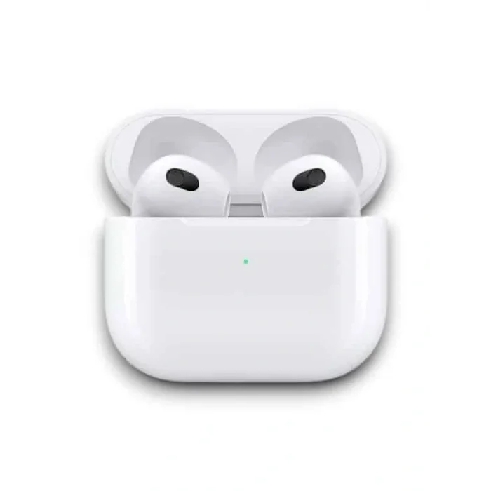 3.NESİL AİRPODS KULAKLIK