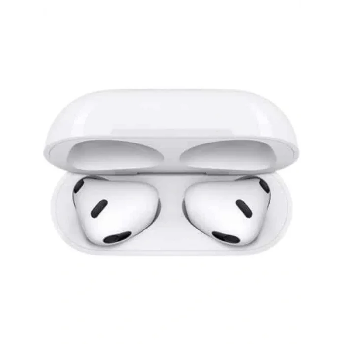 3.NESİL AİRPODS KULAKLIK