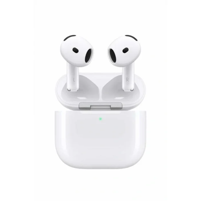 4.Nesil Bluetooth Kulaklık Yüksek Ses Kaliteli Dokunmatik Kontrol Özellikli