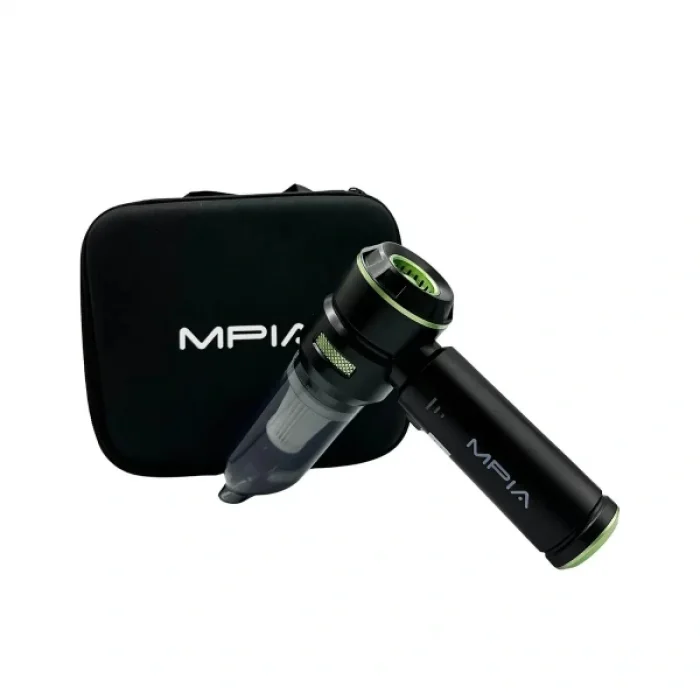 8 IN 1 Turbo Araç Süpürgesi