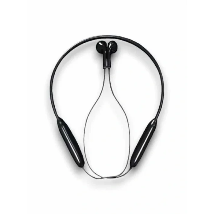 A21 KABLOLU KULAK İÇİ KULAKLIK 100 SAAT