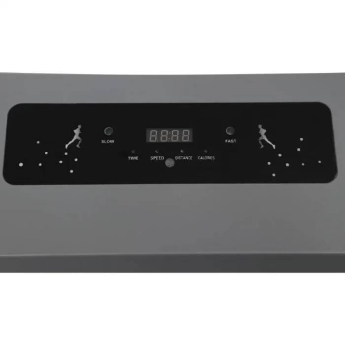 Akıllı Koşu Bandı