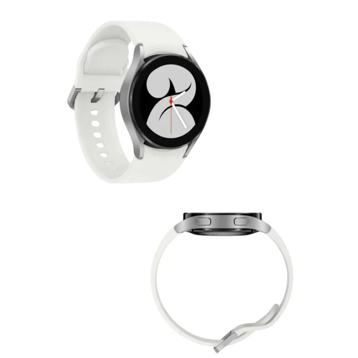 Akıllı Saat Çok Fonksiyonlu Çağrı Cevaplayabilen Bildirim Görme Uzun Pil Ömrü