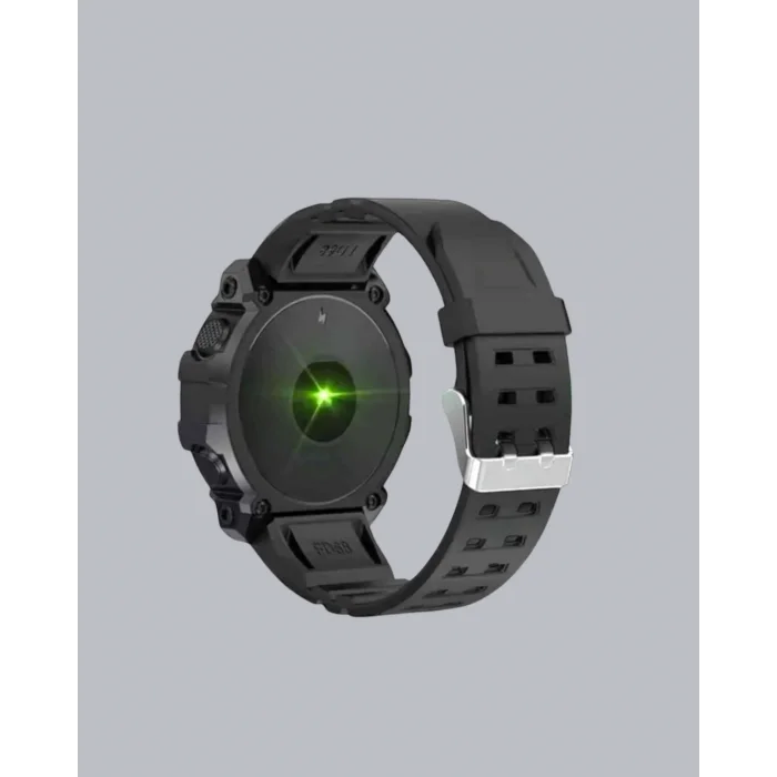 Akıllı Spor Saat FD86