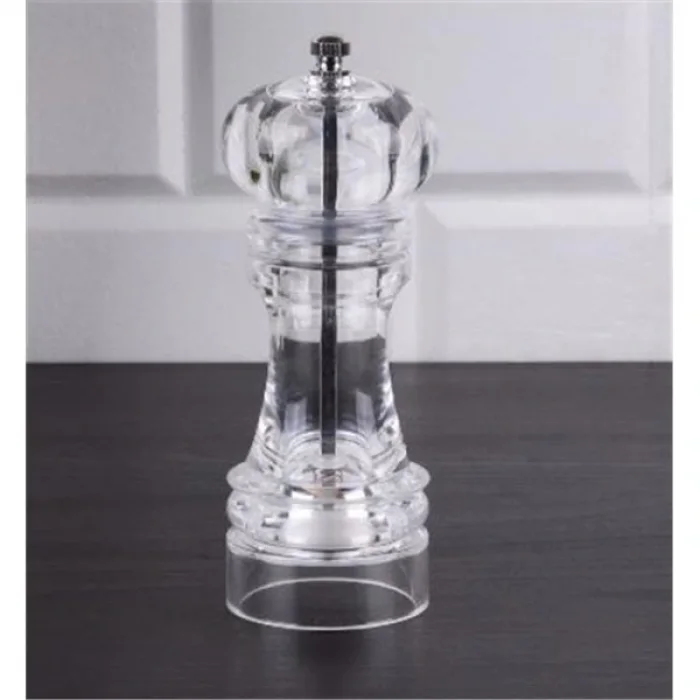 Akrilik El Değirmeni 18 cm